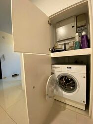 Siglap V (D15), Apartment #632969331
